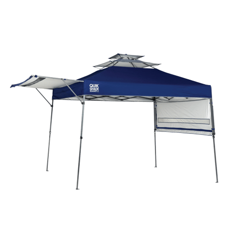 Quik shade replacement canopy shop