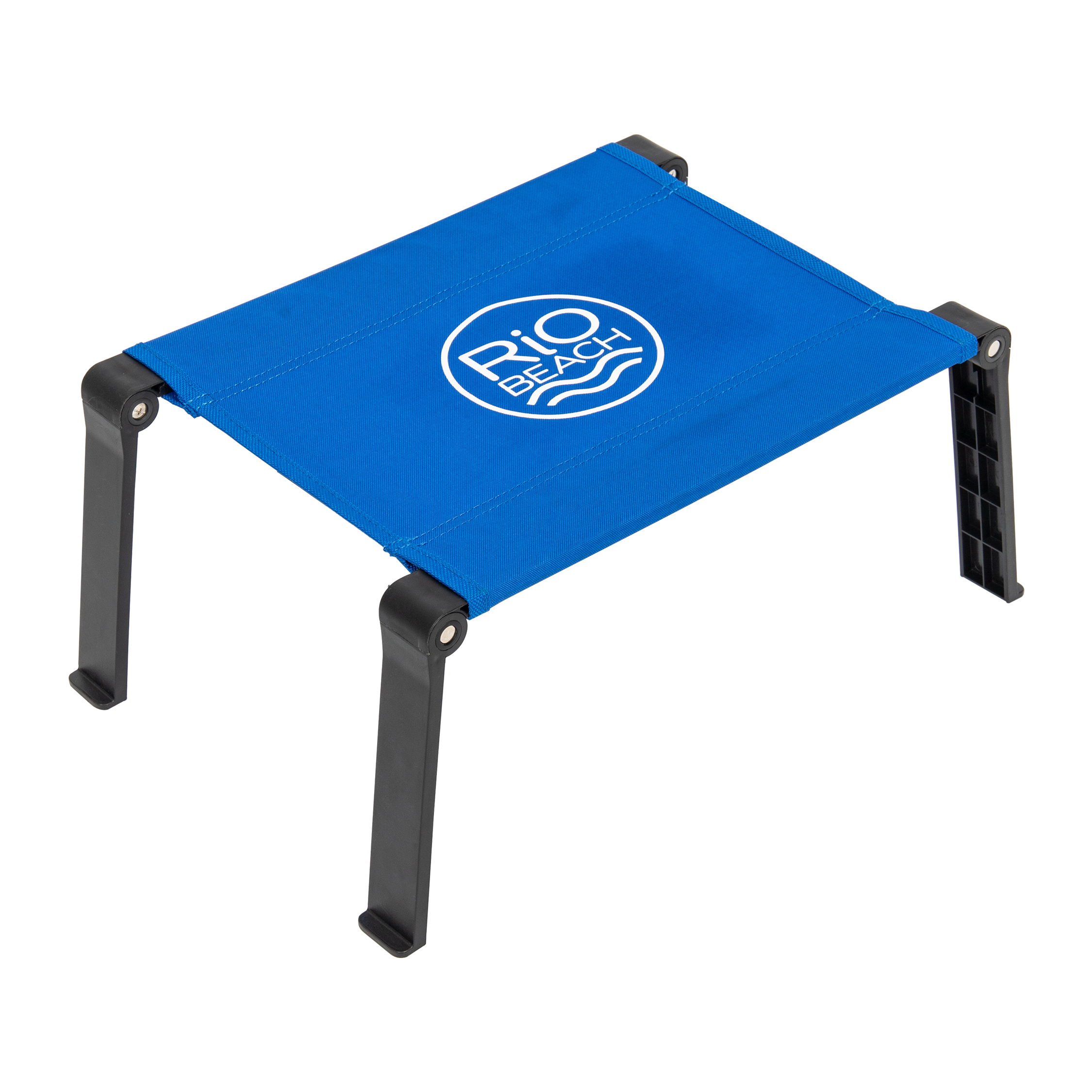 Tables de plage 
