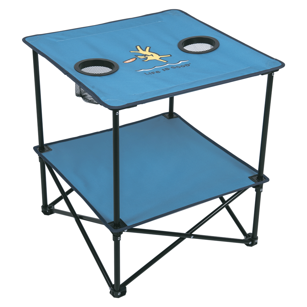 Tables