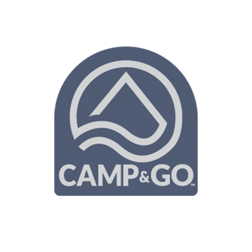 Camp&Go  Brand
