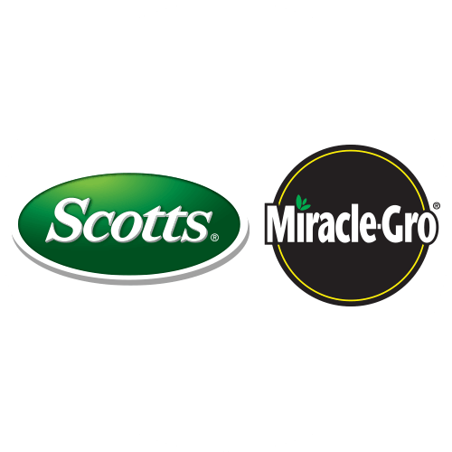 ScottsMiracle-Gro  Brand