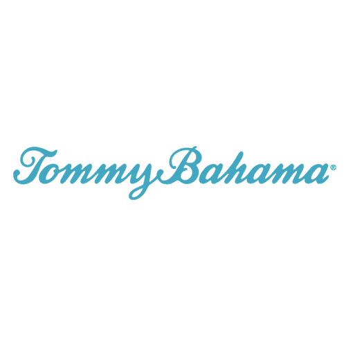 Tommy Bahama  Brand