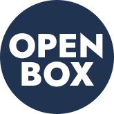 Open Box