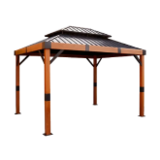 Gazebos