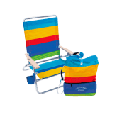 Beach Chairs