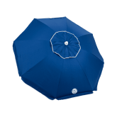 Parasols