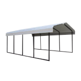 Carports