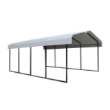 Carports