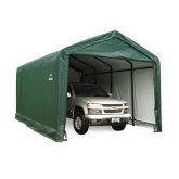 Garages