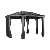 Gazebos