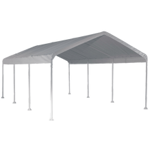 Super Max&trade; Canopy, 12 ft. x 20 ft.