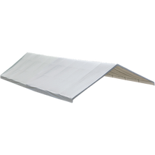 Ultra Max&trade; Canopy Replacement Cover, 30 ft. x 50 ft.