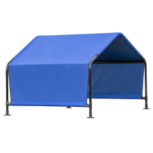 Pet Shade 4 x 4 x 3 ft