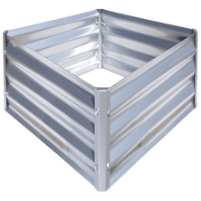 Arrow GrowIT Raised Bed Garden 40x40x11