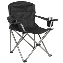Heavy Duty Quad Chair