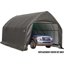 Replacement Cover for the Garage-in-a-Box&reg; SUV/Truck