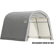 Replacement Cover Kit for the Shed-in-a-Box RoundTop&reg;