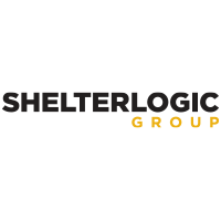 GrowIT&reg; Heavy Duty Round Greenhouse