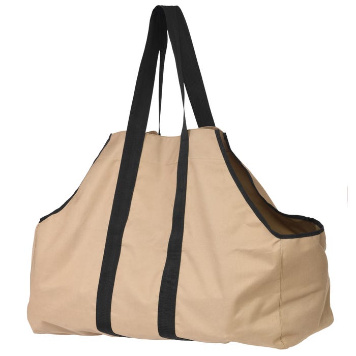 ShelterLogic 11 x 31 ft Sandstone Extra Large Heavy Duty Multipurpose Carrier Bag 1 ShelterLogic 11 x 31 ft Sandstone Extra Large Heavy Duty Multipurpose Carrier Bag 1