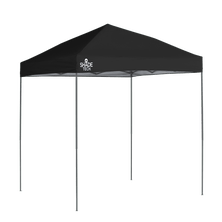 Shade Tech Pop-Up Canopy BLK/DARK BLUE