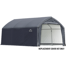 Replacement Cover Kit for the AccelaFrame&trade; HD Shelter