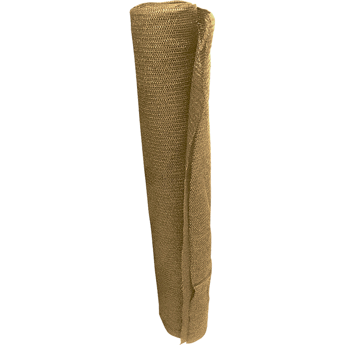 Shade Cloth for Sunshade, Sand Shade Cloth for Sunshade, Sand