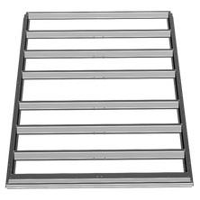 Yardsaver 4X7 Floor Frame Kit
