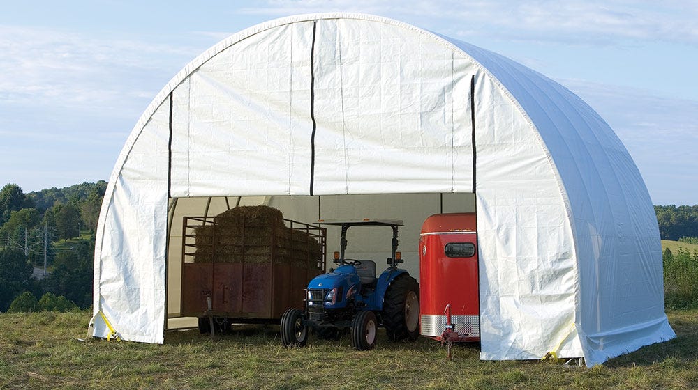 garage cover | shelterlogic replacement covers