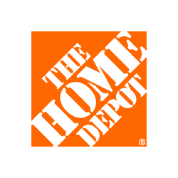 HomeDepot