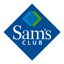 SamsClub