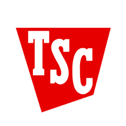 TSC