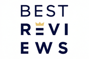 Best Reviews Best Reviews