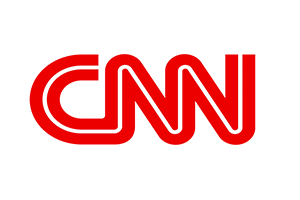 0923-cnn 0923-cnn