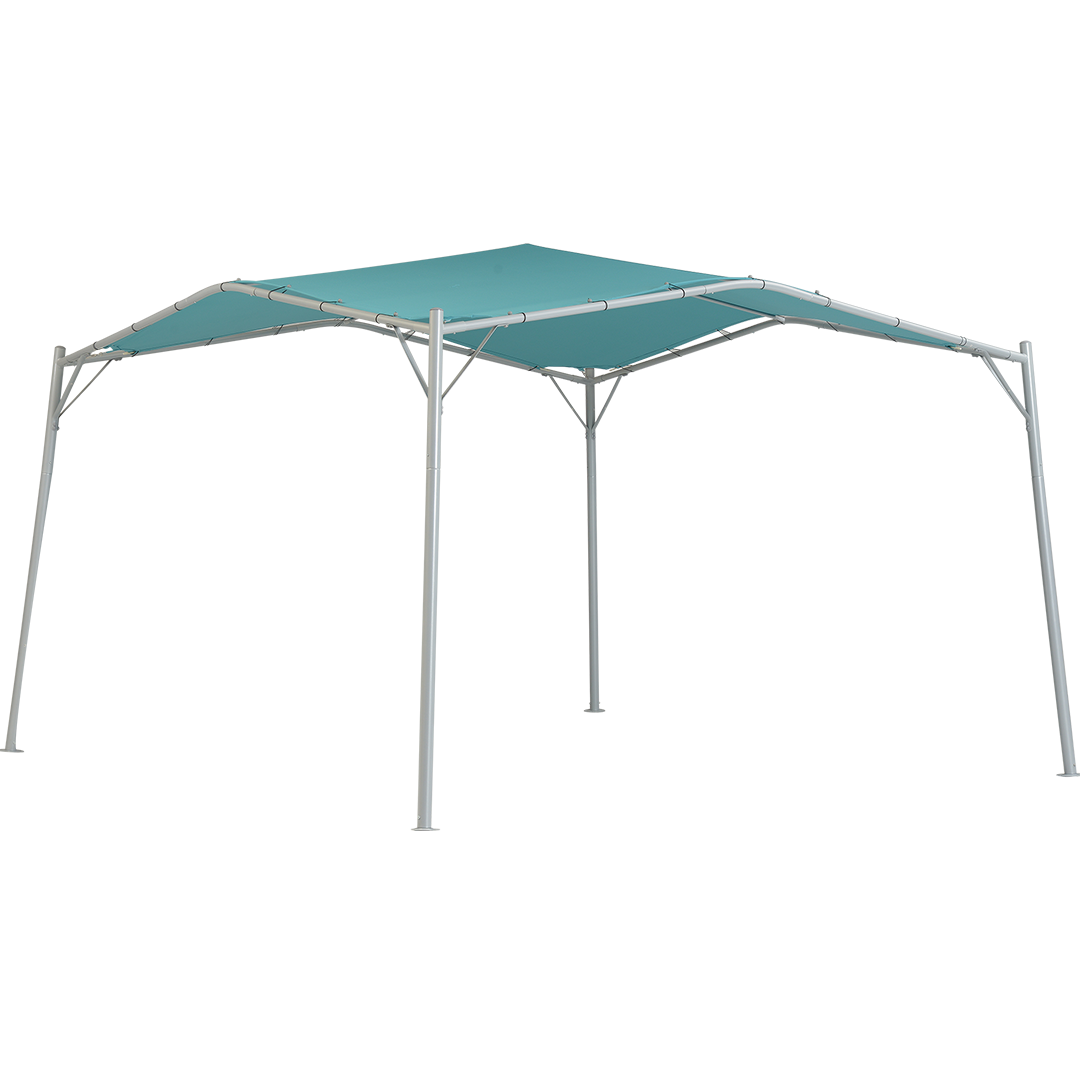 canopy tent