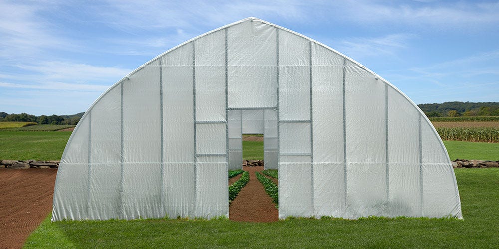 farm shelters for sale