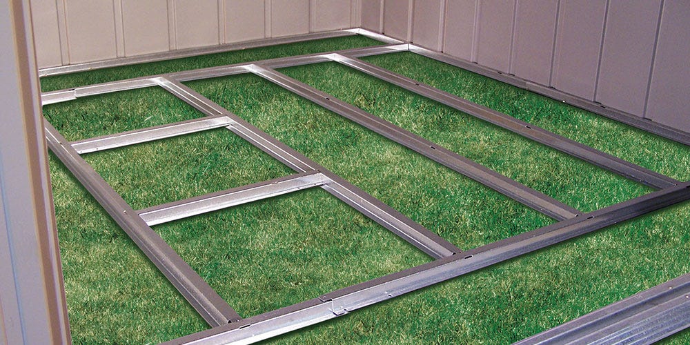 How to Prevent Mold Frame How to Prevent Mold Frame