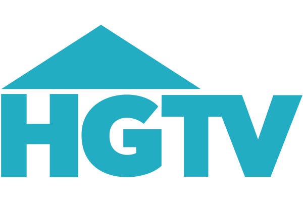 HGTV