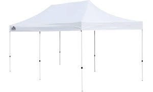 Commercial Pop-up canopy