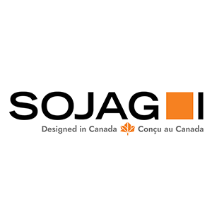 Sojag Brand