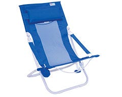 RIO Gear Breeze Hammock Chair