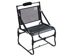 Camp & Go folding portable chair