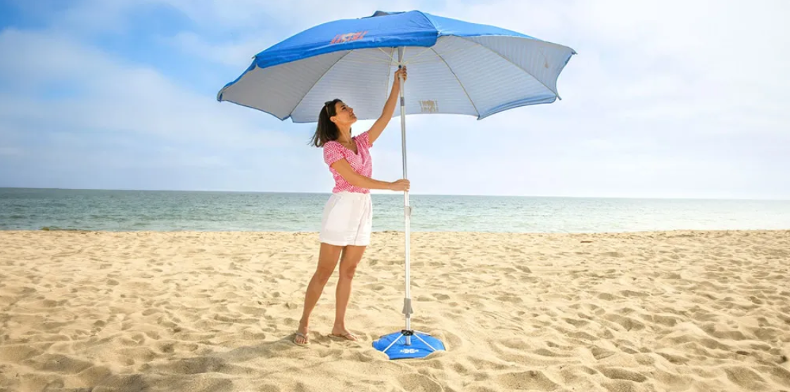 Best in Beach Best in Beach