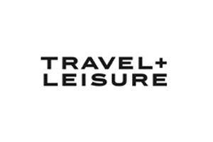 00803-travel-leisure 00803-travel-leisure