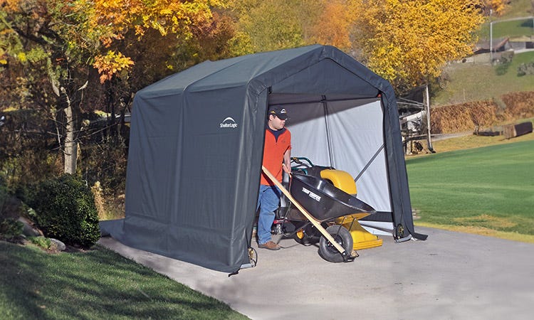 Replacement Covers