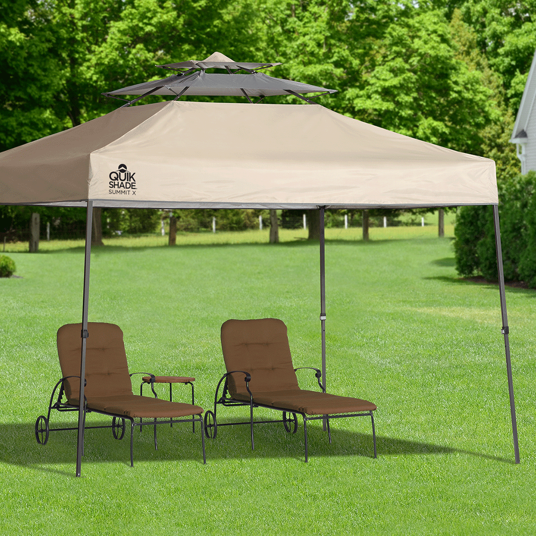 Shop Backyard Shade