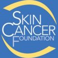  Skin Cancer Foundation Support