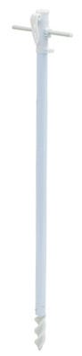 Slip N Lock Handle