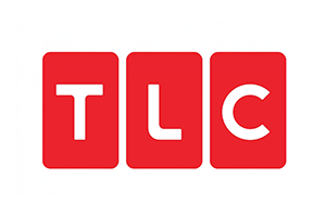 TLC-best-chair-for-sp TLC-best-chair-for-sp