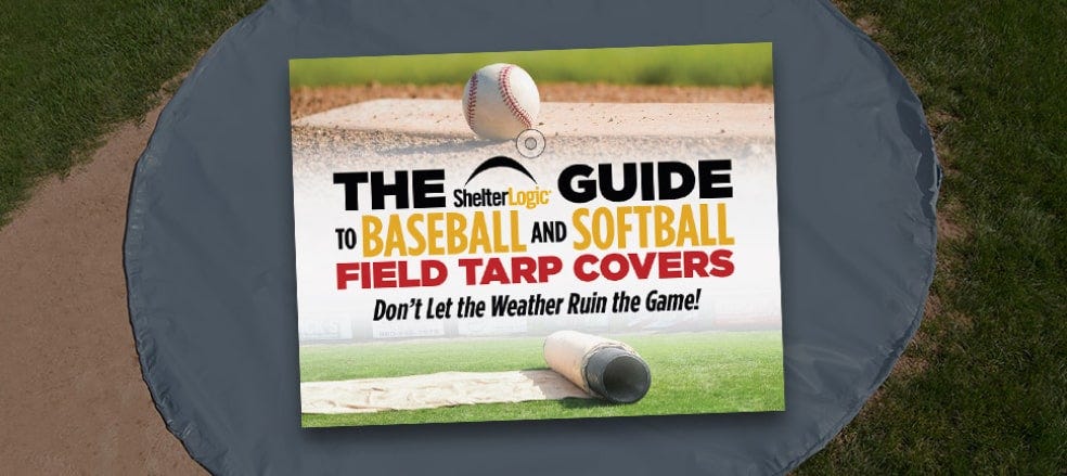 Athletics download guide Athletics download guide