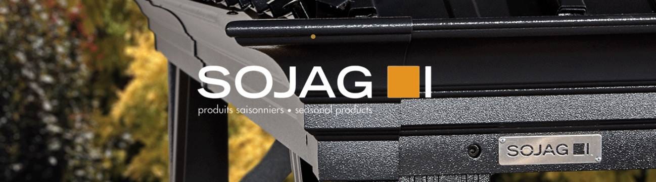 Sojag Sojag